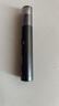 小適家用電動(dòng)迷你男士鼻毛修剪理發(fā)器 便攜鼻毛修剪器鼻毛機(jī)送父親送男友小禮物C1-BK 曬單實(shí)拍圖