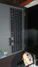 聯(lián)想拯救者Y9000P 2025補貼20%電競游戲筆記本電腦滿血RTX5060/5070獨顯 大學生設(shè)計渲染移動工作站 RTX5060光追獨顯銳龍7-H255 R7000 升級|16G內(nèi)存 1TB【官 曬單實拍圖