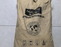 麥富迪 狗糧 藻趣兒通用全價(jià)犬糧小中大型犬泰迪柯基金毛拉布拉多 【熱銷】成犬糧40斤裝 曬單實(shí)拍圖