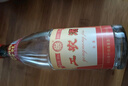 劍南春四川劍南春綿竹酒廠出品 濃香型白酒 52度 500mL 12瓶 劍南春工農(nóng)酒 曬單實(shí)拍圖