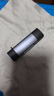 綠聯(lián)USB/Type-C讀卡器3.0高速  SD/TF多功能合一適用電腦/平板/手機(jī)/蘋(píng)果16/15運(yùn)動(dòng)相機(jī)無(wú)人機(jī)ccd監(jiān)控 曬單實(shí)拍圖