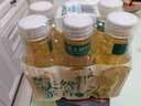 農(nóng)夫山泉 東方樹(shù)葉茉莉花茶335ml*6瓶 塑膜裝 曬單實(shí)拍圖