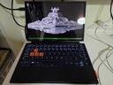 OneXPlayer游俠X1Pro AMD HX 370/8840u/酷睿Ultra9 185H 10.95英寸游戲機掌機三合一電腦 游俠X1Pro AMD AI 9 HX 370 64G+2TB 曬單實(shí)拍圖
