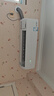 海信【林更新同款】空調(diào) 易省電Pro 國補(bǔ)20% 大1.5匹 AI省電 大雙排 仿真自然風(fēng) 空調(diào)掛機(jī) 1.5匹 一級能效 新風(fēng)新品X300Pro 曬單實(shí)拍圖