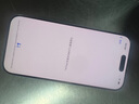 Apple/蘋(píng)果 iPhone 16 Pro（A3294）128GB 原色鈦金屬 支持移動(dòng)聯(lián)通電信5G 雙卡雙待手機(jī) 曬單實(shí)拍圖