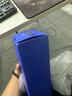 馬爹利（Martell） VSOP 干邑白蘭地 洋酒 法國(guó)進(jìn)口 送禮佳選 名士 750mL 1瓶 +50ml 曬單實(shí)拍圖