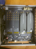 鐵威馬D4 SSD四盤位NVMe M.2硬盤盒USB4.0硬盤柜40Gbps適用蘋果Mac mini M4筆記本SSD固態(tài)外置盒手機(jī)外接 曬單實(shí)拍圖