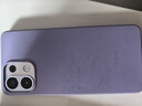 OPPO K12s 12GB+256GB 玫瑰紫 7000mAh長(zhǎng)壽大電池  80W超級(jí)閃充 120Hz 高亮 OLED直屏 紅外遙控 5G手機(jī) 曬單實(shí)拍圖