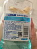 三金西瓜霜漱口水500ml*3瓶 清新口氣薄荷味漱口液 曬單實(shí)拍圖