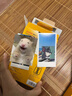 柯達(dá)（Kodak）Mini2 Retro照片打印機(jī) 家用便攜口袋迷你小型手機(jī)藍(lán)牙無線熱升華相片打印機(jī) 七夕禮物結(jié)婚生日 黃色套餐一（標(biāo)配+30張相紙） 曬單實(shí)拍圖