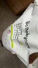 babycare嬰兒洗衣液無酒精寶寶專用兒童酵素去污洗衣液清潔劑2L 曬單實拍圖