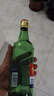 紅星二鍋頭 大二 清香型白酒 56度 500ml*6瓶 非原箱 純糧口糧酒 曬單實(shí)拍圖
