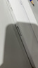 Apple/蘋(píng)果 Pencil(USB-C) 磁吸觸控筆手寫(xiě)筆蘋(píng)果筆電容筆ipad筆 適用iPad 11/mini/Pro/Air 曬單實(shí)拍圖