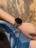 蘋果手機(jī)apple Watch S10手表手環(huán)血糖血壓智能手表藍(lán)牙運(yùn)動(dòng)手環(huán) 粉色[藍(lán)牙通話+消息查看+離線支 曬單實(shí)拍圖