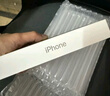 Apple/蘋果 iPhone 16 Pro Max（A3297）1TB 白色鈦金屬 支持移動聯(lián)通電信5G 雙卡雙待手機 曬單實拍圖