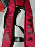 颯望【德國】便攜式救生衣成人專業(yè)大浮力背心馬甲游泳釣魚車載專用可 便攜式吹氣救生衣 均碼 曬單實(shí)拍圖