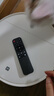 海爾（Haier）掃地機(jī)器人掃拖一體家用全自動(dòng)智能擦地掃地拖地吸塵三合一沿邊清掃可預(yù)約自動(dòng)回充TL30U1 【高性價(jià)比版】適用「養(yǎng)寵家庭」 曬單實(shí)拍圖