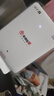 華為（HUAWEI）FTTR星光F50尊享版2.5G全屋wifi7智慧家庭主機V271-20從機K251-20 聯(lián)通F50尊享從K251E 2.5Gwifi7 曬單實拍圖