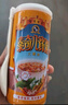 泰奇八寶粥桂圓蓮子粥 0添加速食粥早餐粥 430g*12罐禮盒裝送禮 曬單實拍圖