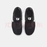 NIKE耐克男女童網眼透氣運動鞋TANJUN夏季魔術貼易穿脫輕盈緩震兒童鞋 CW3179-011 33.5 【建議腳長21cm】 曬單實拍圖