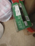 青島啤酒（TsingTao）清爽原麥汁濃度8°P330ml*24聽 新老包裝隨機發(fā) 啤酒整箱批發(fā)24瓶 曬單實拍圖