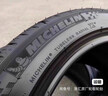 米其林（MICHELIN）汽車輪胎 255/50R20 109V 旅悅+ PRIMACY SUV+ 適配理想ONE/L7/L8 曬單實(shí)拍圖