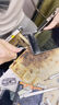 THL適用蘋果xr屏幕總成iphone13內(nèi)外屏14promax11總成顯示換屏14 13XR15plus手機(jī)屏 15promax屏幕總成 X專用屏幕總成 曬單實(shí)拍圖