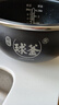 蘇泊爾（SUPOR） 蘇泊爾電飯煲精鐵球釜內(nèi)膽4升通用不粘原廠配件內(nèi)鍋膽（先確認適配再購買） 曬單實拍圖