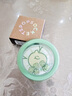 PopSockets【完美一日】泡泡騷x Second Morning早安檸檬聯(lián)名系列手機(jī)支架氣囊防摔指環(huán)扣便攜磁吸圓啪嗒 幸運(yùn)檸檬 曬單實(shí)拍圖
