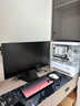 HKC 27英寸2K 220Hz高刷FastIPS快速液晶HDR400電競1ms硬件低藍光PS5暗區(qū)突圍游戲電腦顯示器G27H2Max 曬單實拍圖