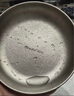 歐樂(lè )多（Olodo）純鈦湯盆食品級飯盆大湯碗大號酸菜魚(yú)盆大碗拉面盆環(huán)保金屬多用盆 99%純鈦盆【16cm】 抑菌保鮮 曬單實(shí)拍圖