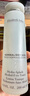 伊麗莎白雅頓柔潤保濕露200ml【臨期清倉】 曬單實拍圖