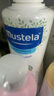 妙思樂(lè)（Mustela）兒童洗發(fā)沐浴二合一500ml 嬰兒專用洗發(fā)水沐浴露法國(guó)進(jìn)口 曬單實(shí)拍圖