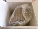 白大師悶壺方片壺悶茶壺燜壺悶泡壺單壺白茶茶具 1.8L單燜壺1個(gè)【無茶葉】 正品保真 曬單實(shí)拍圖