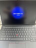 ThinkPad【國(guó)家補(bǔ)貼20%】聯(lián)想筆記本電腦E14 2025超能版 商務(wù)辦公學(xué)生輕薄本 英特爾酷睿5 32G 1T 2.8K黑色 曬單實(shí)拍圖