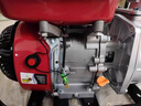 農(nóng)用柴油機(jī)抽水泵高揚(yáng)程柴油抽水機(jī)大流量農(nóng)田灌溉一體機(jī)自吸水泵 【巨省油】柴油機(jī)抽水泵2寸 曬單實(shí)拍圖