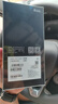 vivo iQOO Z10 Turbo+ 12GB+256GB 云海白 天璣9400+旗艦芯 8000mAh超薄藍海電池 國家補貼 電競手機 曬單實拍圖