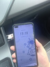 紐曼（Newmine）車載充電器超級(jí)快充一拖三伸縮線汽車充電器點(diǎn)煙器帶線多功能轉(zhuǎn)換器適用華為蘋果安卓 曬單實(shí)拍圖