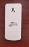 秦軒適用于格蘭仕空調(diào)遙控器萬能通用全部原裝GZ-50GB/GZ-31B 不分柜機(jī)掛機(jī) 曬單實拍圖