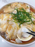 元族太西洋真鱈魚大片寶寶裝寶寶輔食去刺去皮無骨魚片鱈魚柳c 真鱈魚腰段寶寶裝 500g 曬單實(shí)拍圖