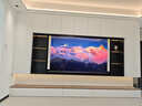 Vidda 發(fā)現(xiàn)X 2026款 85英寸 300Hz超高刷 墨晶屏 QD-Mini LED 以舊換新家電國(guó)家補(bǔ)貼液晶海信電視85VX5Q 曬單實(shí)拍圖