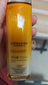 歐萊雅花蜜膠原乳液110ml小蜜罐乳液抗皺緊致補(bǔ)水保濕護(hù)膚品 曬單實(shí)拍圖