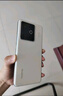 realme  國家補貼 真我GT7 新品5G電競游戲AI拍照手機  MC31A 石墨烯·夜 12GB+256GB 官方標配 曬單實(shí)拍圖