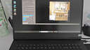 惠普（HP）暗影精靈10筆記本電腦光影精靈9/7Plus/8pro暗影9Slim冰魄白二手游戲本 暗影9 R7-7840H RTX4060 16G內(nèi)存+512G固態(tài) 曬單實(shí)拍圖