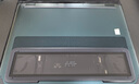 外星人（Alienware）游戲本國家補貼AREA-51 18英寸筆記本電腦 酷睿Ultra 9 RTX5090 32G 2T 2.5K 300Hz DCI-P3 1993QB 曬單實拍圖