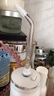 潔碧（Waterpik）沖牙器洗牙器水牙線配件正畸噴頭*2WP OD-100E 曬單實(shí)拍圖