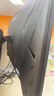 華碩VG27AQML5A戰(zhàn)殺27英寸顯示器2K 240Hz顯示器FastIPS 原生300Hz G-sync 0.3ms響應(yīng)HDR400 95%DCI-P3 曬單實拍圖