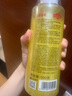 上海藥皂香皂硫磺沐浴皂液硫磺皂凈痘爽膚控油液體皂易沖洗男士沐浴500g*2 曬單實(shí)拍圖