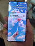 興麟【超聲波解鎖定制】iqoo neo10pro+鋼化膜可解鎖手機(jī)膜無(wú)黑邊無(wú)孔高清電鍍抗指紋防摔電競(jìng)保護(hù)貼膜 電鍍無(wú)黑邊無(wú)孔鋼化膜2張 iqooneo10pro+專款超聲波解鎖膜 曬單實(shí)拍圖