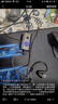 魅藍【國家補貼】HiFi2 cx31993小尾巴解碼耳放 Type-C轉3.5轉接頭 獨立dac手機解碼器 適用蘋(píng)果15/16 曬單實(shí)拍圖